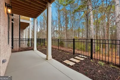 531 S Main Street #110, Alpharetta, GA 30009 - Photo 33