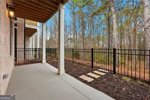 531 S Main St, Alpharetta, GA 30009 - Photo 33
