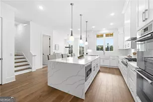 531 S Main St, Alpharetta, GA 30009 - Photo 7