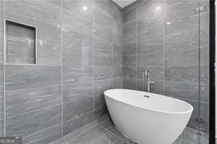 531 S Main St, Alpharetta, GA 30009 - Photo 17