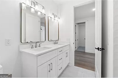 531 S Main Street #110, Alpharetta, GA 30009 - Photo 25