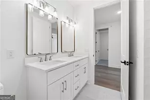 531 S Main St, Alpharetta, GA 30009 - Photo 25