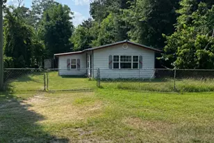 78 Trout St, Woodbine, GA 31569 - Photo 1