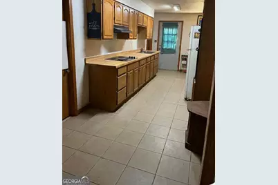 78 Trout Street, Woodbine, GA 31569 - Photo 5