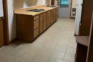 78 Trout St, Woodbine, GA 31569 - Photo 5