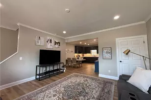 716 Manor Way, Cartersville, GA 30120 - Photo 5