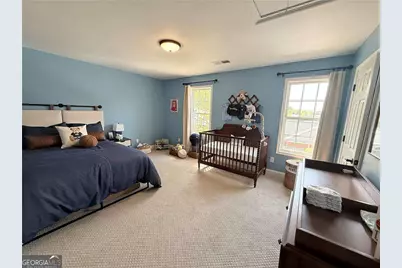 716 Manor Way, Cartersville, GA 30120 - Photo 19