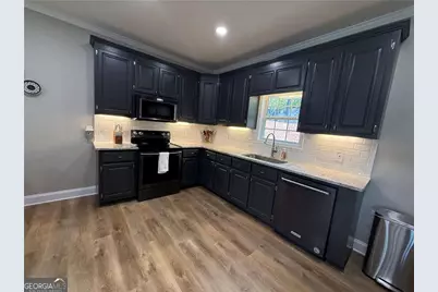 716 Manor Way, Cartersville, GA 30120 - Photo 9