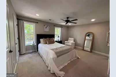 716 Manor Way, Cartersville, GA 30120 - Photo 13