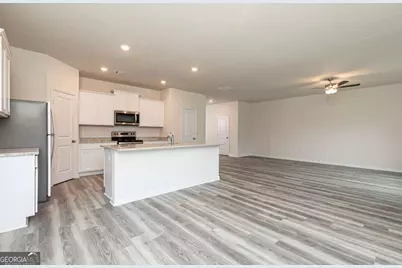410 Prescott Way, Villa Rica, GA 30180 - Photo 11