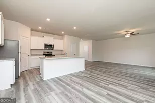 410 Prescott Wy, Villa Rica, GA 30180 - Photo 11