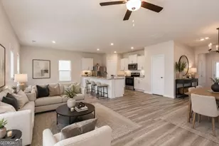 410 Prescott Wy, Villa Rica, GA 30180 - Photo 17