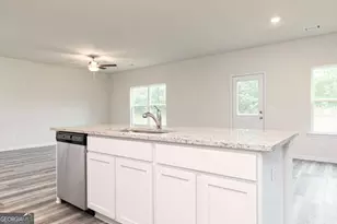 410 Prescott Wy, Villa Rica, GA 30180 - Photo 3