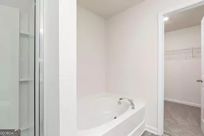 410 Prescott Way, Villa Rica, GA 30180 - Photo 5
