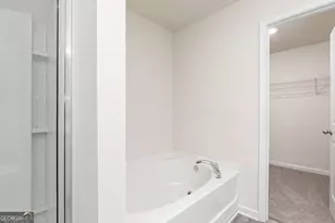 410 Prescott Wy, Villa Rica, GA 30180 - Photo 5