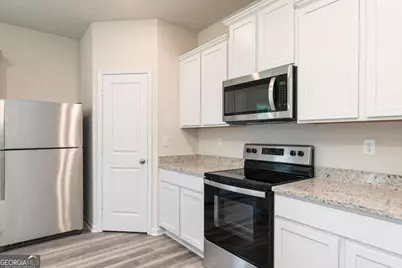 410 Prescott Way, Villa Rica, GA 30180 - Photo 1