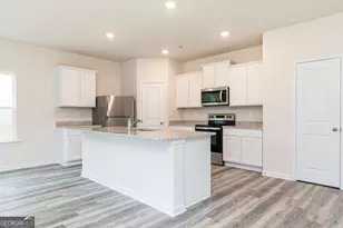 410 Prescott Wy, Villa Rica, GA 30180 - Photo 15