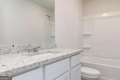 410 Prescott Way, Villa Rica, GA 30180 - Photo 7
