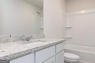 410 Prescott Wy, Villa Rica, GA 30180 - Photo 7