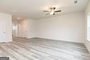 410 Prescott Wy, Villa Rica, GA 30180 - Photo 13