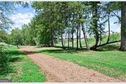 1624 Wander Mill - Lot 24, Cumming, GA 30040 - Photo 33