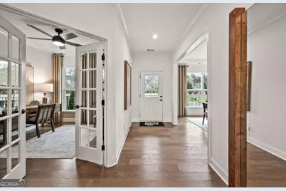 1624 Wander Mill - Lot 24, Cumming, GA 30040 - Photo 5