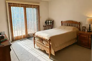 245 W Kelly Lake Rd, Brooks, GA 30205 - Photo 7