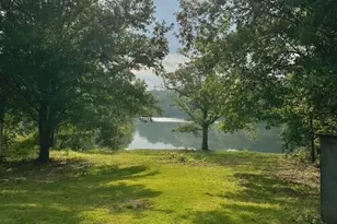 245 W Kelly Lake Rd, Brooks, GA 30205 - Photo 3