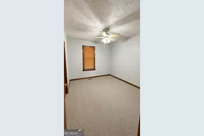245 W Kelly Lake Road, Brooks, GA 30205 - Photo 9