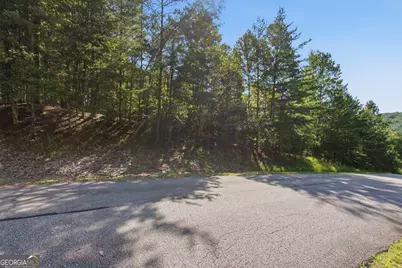 Lot 15 South Laceola Road, Cleveland, GA 30528 - Photo 7