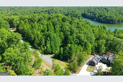 Lot 15 South Laceola Road, Cleveland, GA 30528 - Photo 13