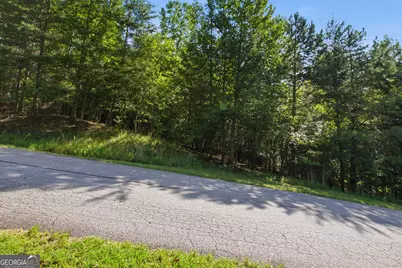 Lot 15 South Laceola Road, Cleveland, GA 30528 - Photo 5