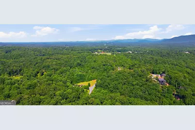 Lot 15 South Laceola Road, Cleveland, GA 30528 - Photo 11