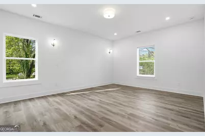 12C Sixth Street, Griffin, GA 30223 - Photo 19