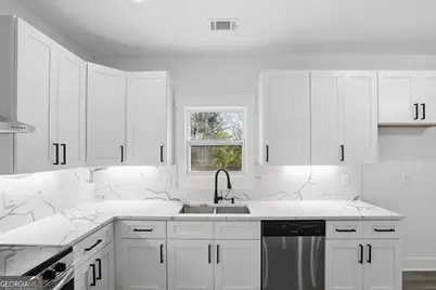 12C Sixth Street, Griffin, GA 30223 - Photo 7