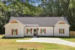12C 6th St, Griffin, GA 30223 - Photo 1