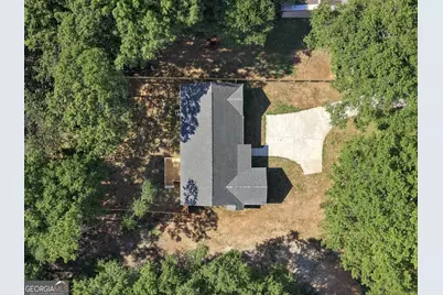 12C Sixth Street, Griffin, GA 30223 - Photo 27