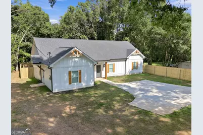 12C Sixth Street, Griffin, GA 30223 - Photo 3