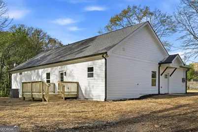 12C Sixth Street, Griffin, GA 30223 - Photo 25