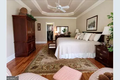 425 River Valley Drive, Dacula, GA 30019 - Photo 5