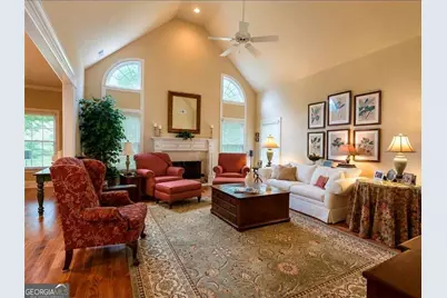 425 River Valley Drive, Dacula, GA 30019 - Photo 3