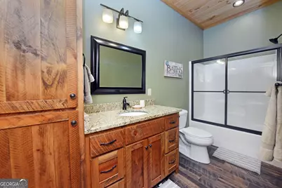 121 Noontootla Trail, Blue Ridge, GA 30513 - Photo 53