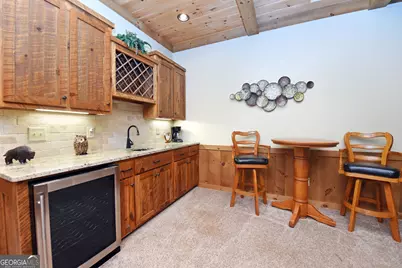 121 Noontootla Trail, Blue Ridge, GA 30513 - Photo 49
