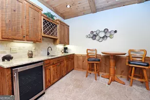 121 Noontootla Trl, Blue Ridge, GA 30513 - Photo 49