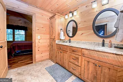 121 Noontootla Trail, Blue Ridge, GA 30513 - Photo 41