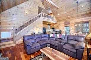 121 Noontootla Trl, Blue Ridge, GA 30513 - Photo 21
