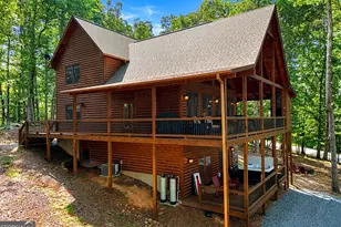 121 Noontootla Trl, Blue Ridge, GA 30513 - Photo 15