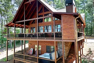 121 Noontootla Trl, Blue Ridge, GA 30513 - Photo 11