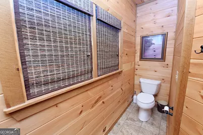 121 Noontootla Trail, Blue Ridge, GA 30513 - Photo 33