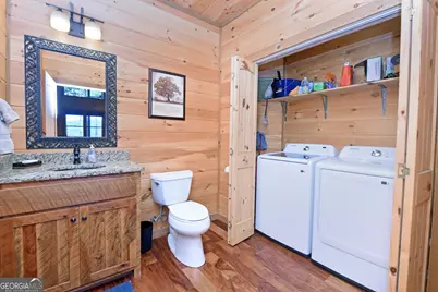 121 Noontootla Trail, Blue Ridge, GA 30513 - Photo 29